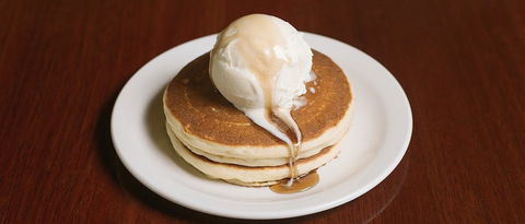 The Pancake Parlour - Doncaster - Pubs Melbourne 0