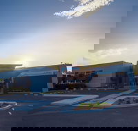 The Fraternity Club - Pubs Melbourne