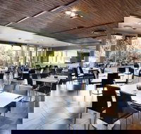 Villa Noosa Hotel - Noosaville - Pubs Melbourne