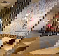 Akai Ushi - Pubs Melbourne