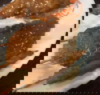 Authentic Thai Delight - Pubs Melbourne