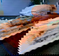 Bellevue Hotel - Pubs Melbourne