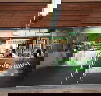 Boost Juice - Hillarys - Pubs Melbourne