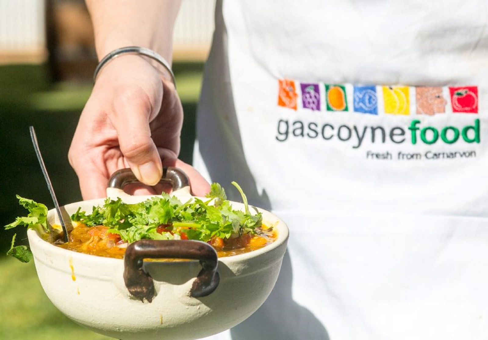 South Carnarvon WA Pubs Melbourne