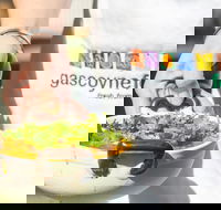 Carnarvon Hotel - Pubs Melbourne