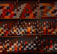 D'Amico's Italian Restaurant and Pizzeria - Pubs Melbourne