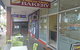 Diamond Village Bakery - thumb 0