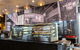 Dome - 72 St Georges Terrace - thumb 0