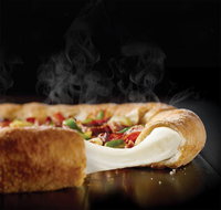 Domino's - Kensington - Pubs Melbourne