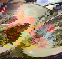 Dome - Nedlands - Pubs Melbourne