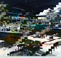 Flock Espresso and Eats - Pubs Melbourne