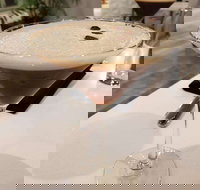 Fresch Restaurant - Pubs Melbourne