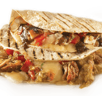 Guzman Y Gomez - Capalaba - Pubs Melbourne