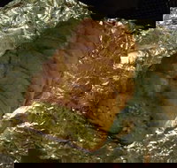 Happy Days Pizza - Pubs Melbourne