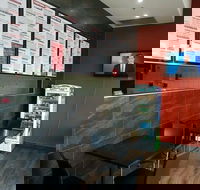Hot House Pizza - Epping - Pubs Melbourne