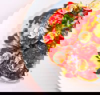 Jojo's Cafe - Pubs Melbourne