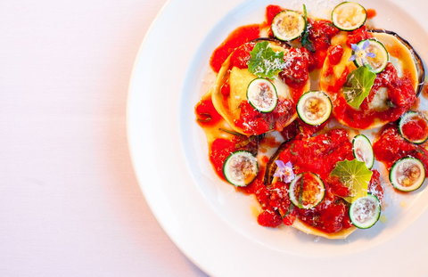 Jojo's Cafe - Pubs Melbourne 0