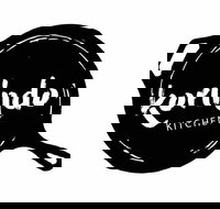 Korindo Kitchen - Pubs Melbourne