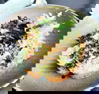 Little Way - Pubs Melbourne