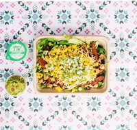 Mad Mex - Baulkham Hills - Pubs Melbourne