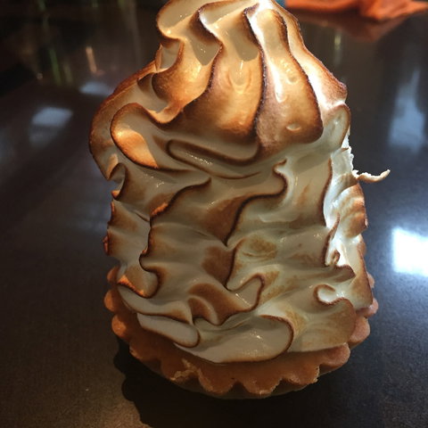 Mocha Bella - Pubs Melbourne 0