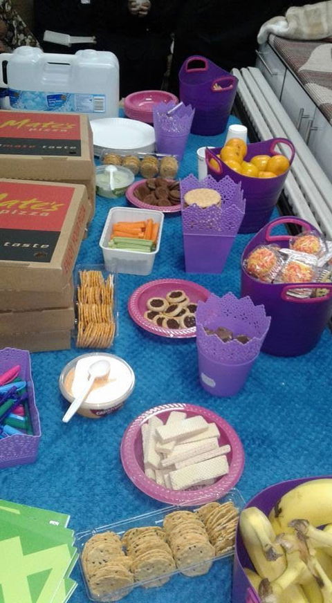 My Mate's Pizza - Kealba - Pubs Melbourne 0