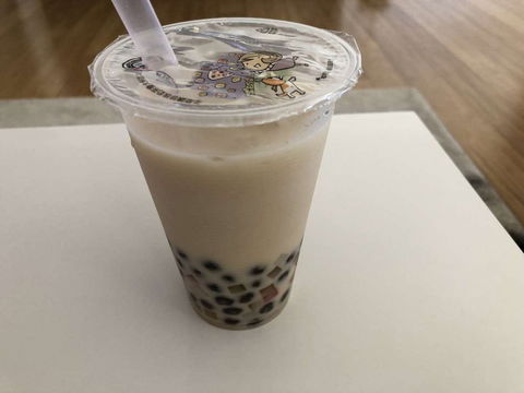 Nuoc Mia Mien Tay - Pubs Melbourne 0