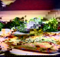 Paris Brest Fine Bistro  Catering - Pubs Melbourne