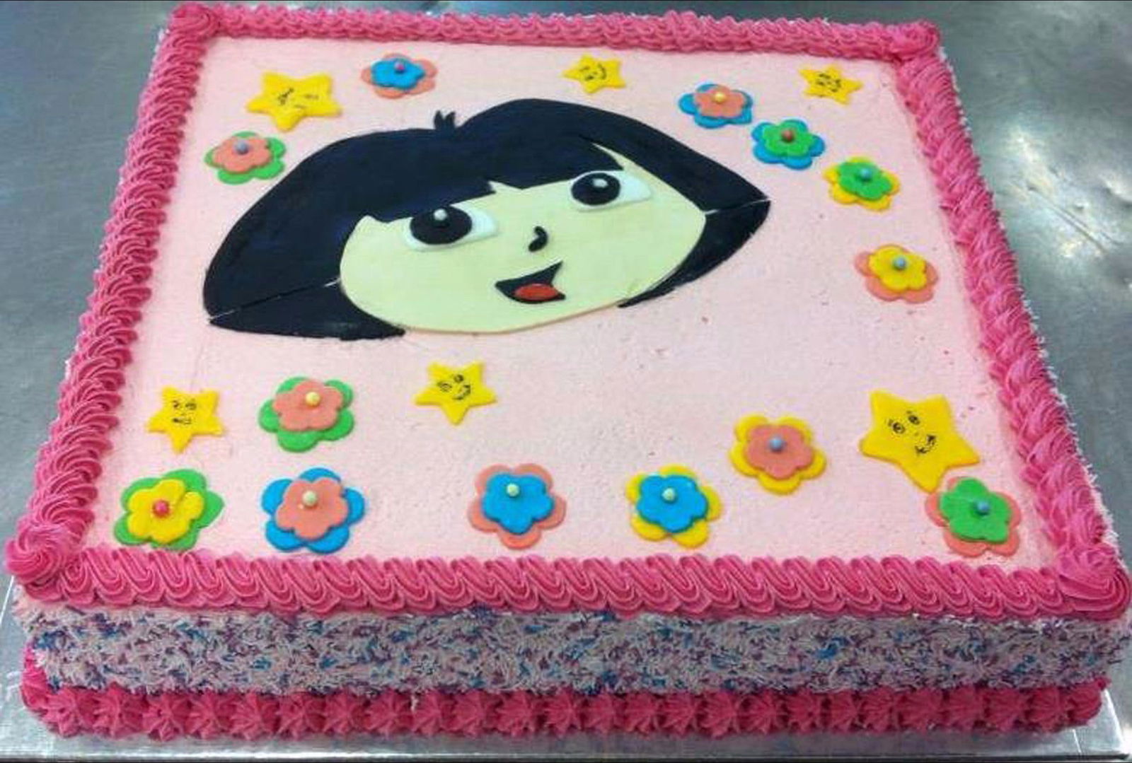 Nhulunbuy NT Pubs Melbourne