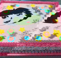 Peninsula Bakery and Cafe - Pubs Melbourne