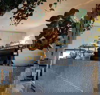 Pinkie - Pubs Melbourne