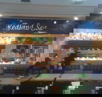 Redland Sea Chinese - Pubs Melbourne