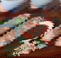 Rice Paper Pantry - Upper Mount Gravatt - Pubs Melbourne