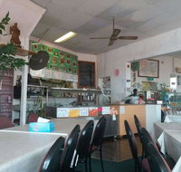 Sinma Laksa House - Kingsford - Pubs Melbourne