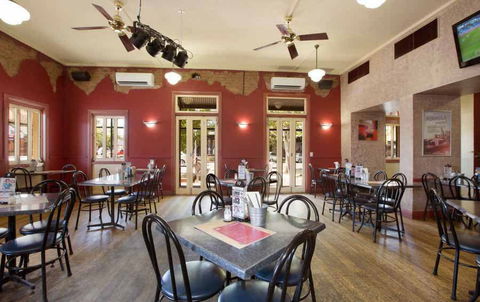 Sloth Bar - Pubs Melbourne 0