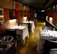 Stefano's Cafe Bakery - Pubs Melbourne