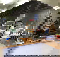 Tago Mago - Pubs Melbourne