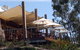 Tahbilk Cafe - thumb 2