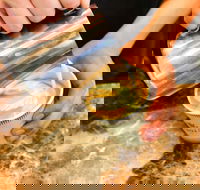 The Coffee Emporium - Mount Druitt - Pubs Melbourne