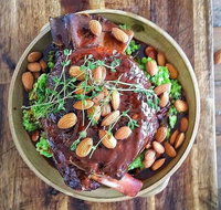 The Depot Bondi - Pubs Melbourne