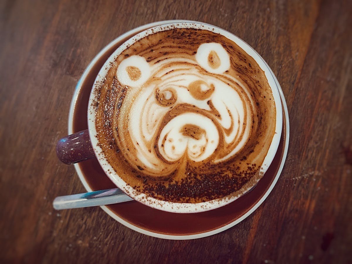 North Tamborine QLD Pubs Melbourne