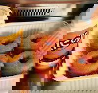 Tico's Drive Thru - Pubs Melbourne