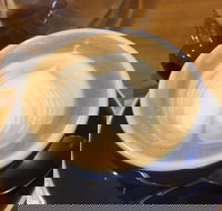 Urban Tree - Pubs Melbourne