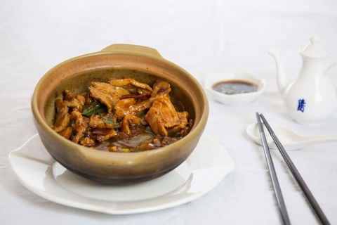 Banana Leaf Catering - Pubs Melbourne 0