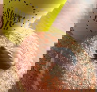 Barista Haus - Gladesville - Pubs Melbourne