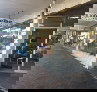 Bariloche Continental Cakes - Pubs Melbourne