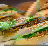 Breadtop - Upper Mount Gravatt - Pubs Melbourne