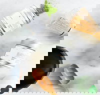 Calia - Chadstone - Pubs Melbourne