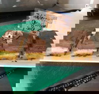 Chefs Cafe  Carvery - Pubs Melbourne