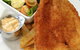 D'lish Fish And Chippery - thumb 0